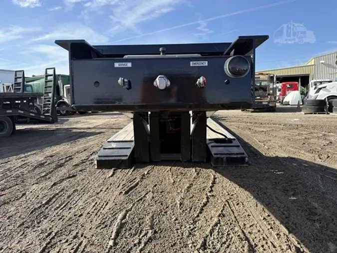 2026 WITZCO CHALLENGER 