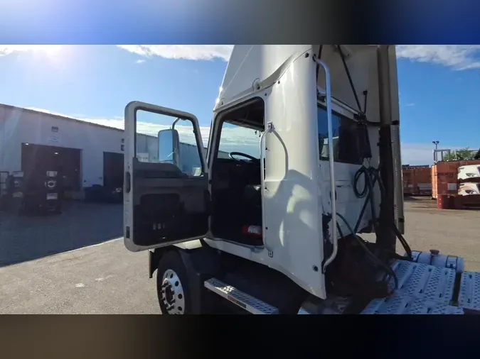 2020 Mack Anthem91e466ee8aacfda8dcdc9bc2e95e3431