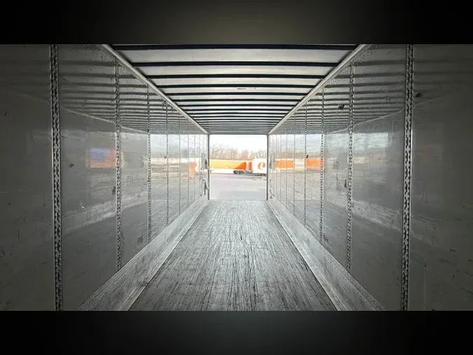 2015 Wabash DVHDHPC91e5cc7efa0fc121c7ed5292d58debe5