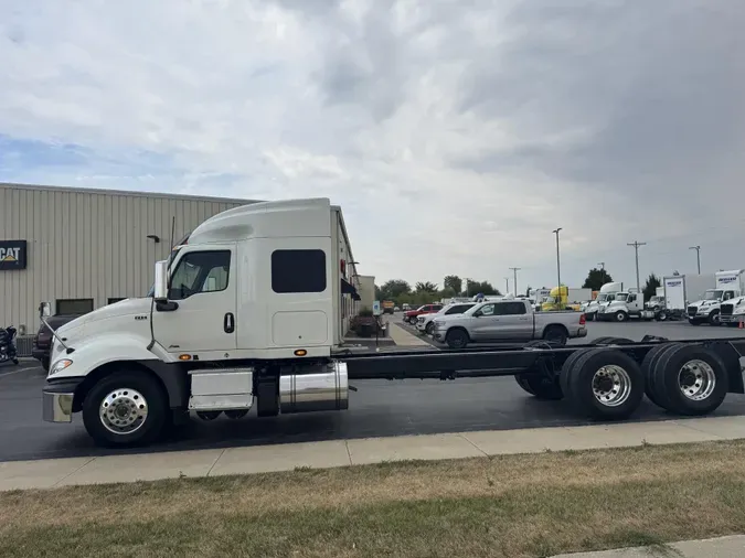 2021 International RH61391e603e382233524e2d5fb7fe7d35f76