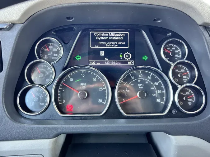 2021 Peterbilt 57991e6bb93c82a2532c66bd24a24c357c9