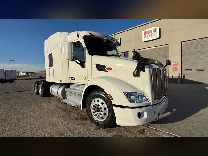 2022 Peterbilt 57991e7d276c70cf006070d0b498b45d162