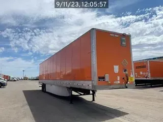 2013 Hyundai VAN