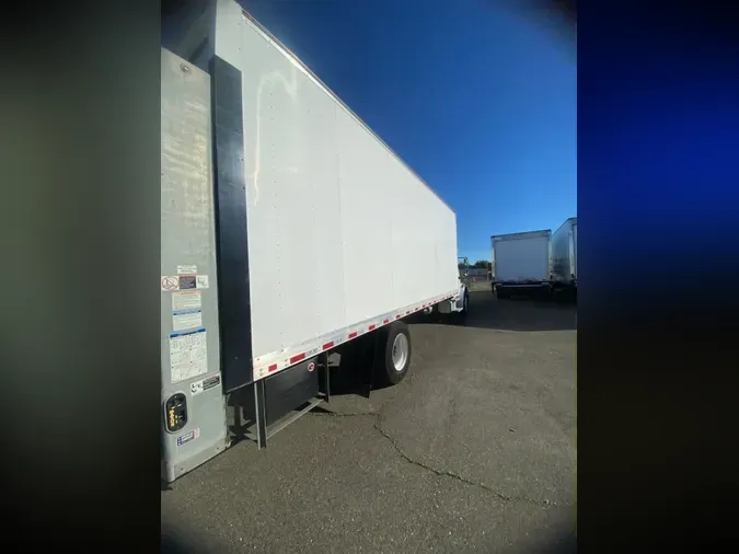 2019 FREIGHTLINER/MERCEDES M2 10691eaaf1b6bbd60333b91f8125c1b54c6