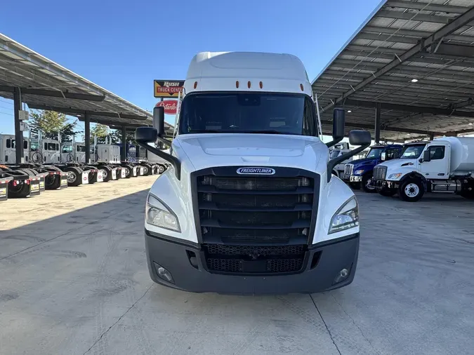 2021 Freightliner Cascadia91eb6b1d837ea3d99af42ae7dfc1941a