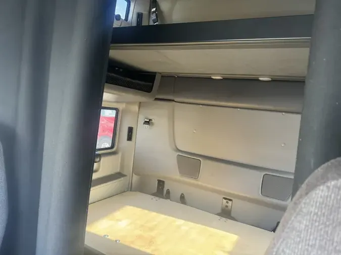 2020 NAVISTAR INTERNATIONAL LT625 SLPR CAB91ebb0da42b23eef8d4e399a70976e7c