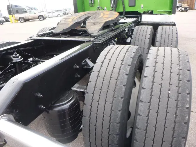 2022 Kenworth T68091ecb9f5fa84a69b23a0465f93bf098d