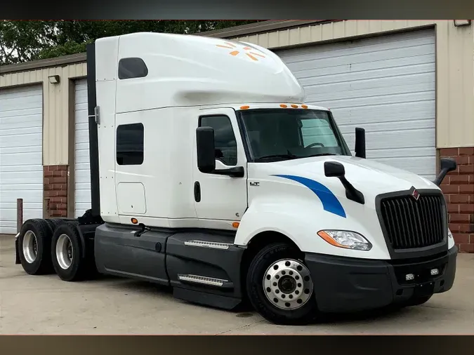 2021 INT LT625 6x491ed7db83ae4e823c26ae6f005b9334e