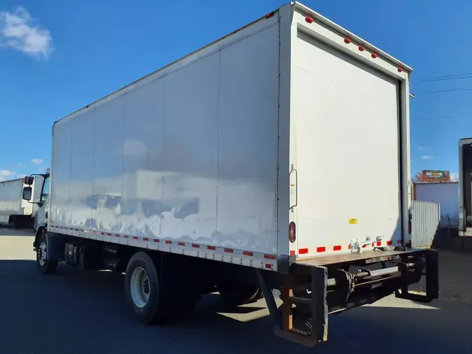 2017 KENWORTH TRUCKS K27091ee897519f89fb9b4e963eb89436209