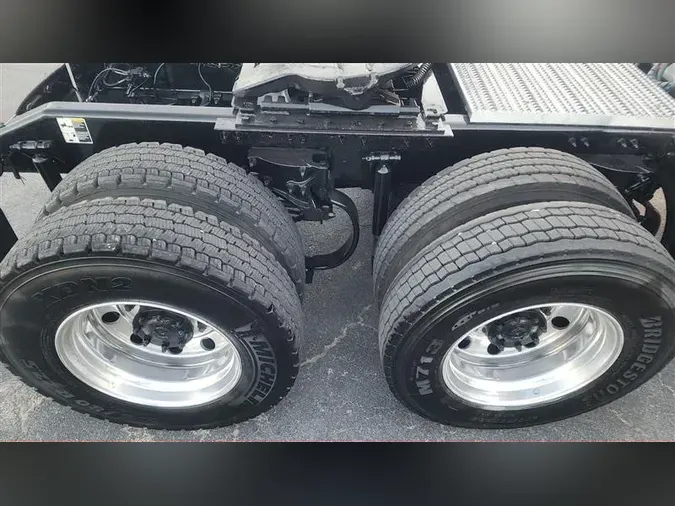 2020 PETERBILT 57991eeee3570b259d0dfe97ac76c01ef36