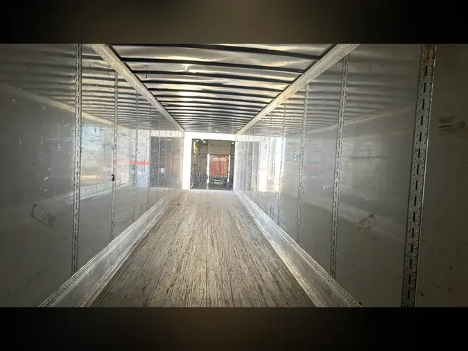 2015 Hyundai VC2530152-JS