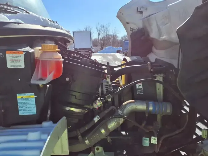 2020 FREIGHTLINER/MERCEDES M2 10691f3798b3e116207f8ae0d9329b4d838