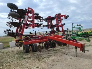 2005 Case IH 5310