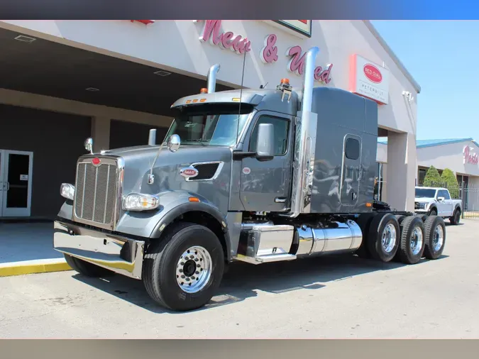 2025 Peterbilt 56791f5a14ca9f43183b5eb99e5c88795d0