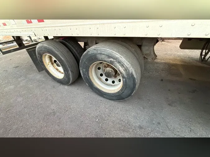 2015 Great Dane 91f648be29db03e707f2487c79aaf5ff