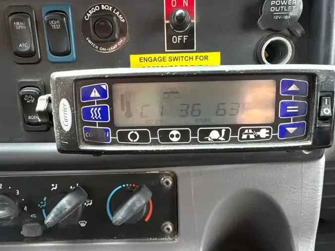 2020 FREIGHTLINER/MERCEDES M2 10691f79f3317322b54597e1a5502c18bc0