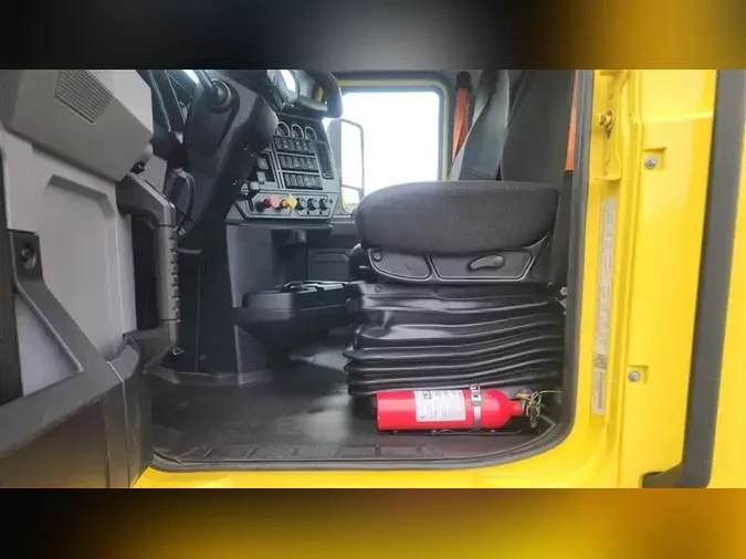 2022 MACK AN64T91f92c54fd8fbb361d8bc711a85844f9