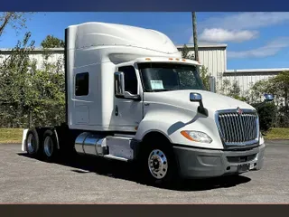 2020 INT LT625 6x4