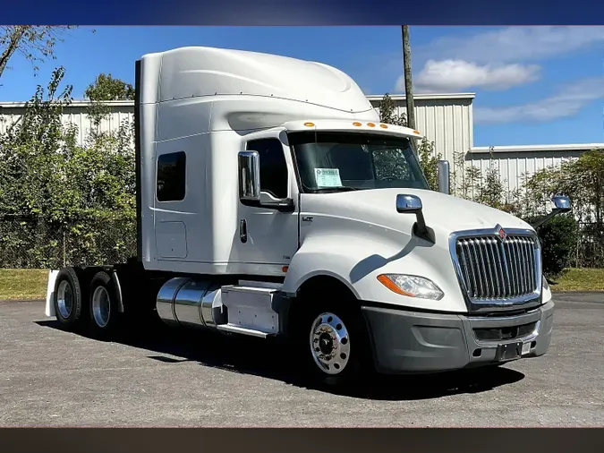 2020 INT LT625 6x491fd0e93fc009720384a1ead3de211fc