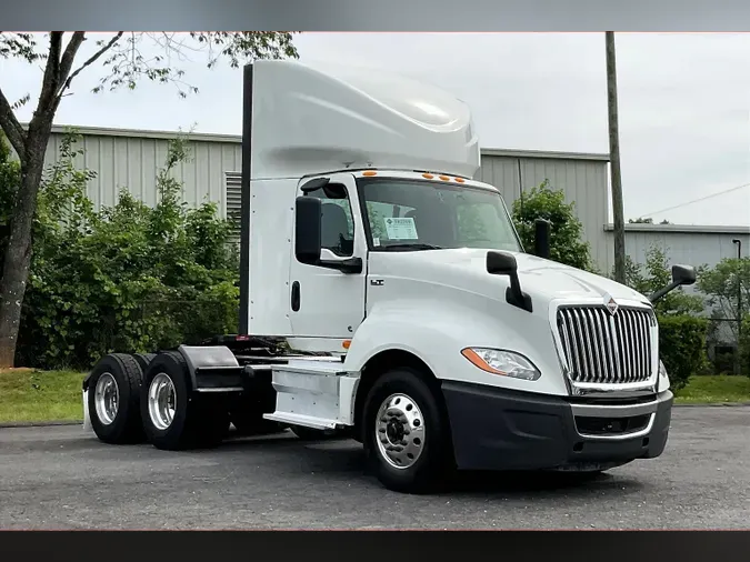 2020 INT LT625 6x491fddb01bd998ed5c203e3606f1851ee