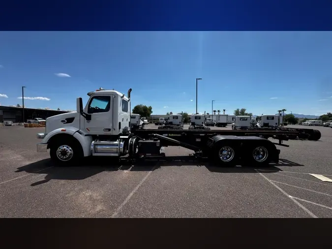 2020 Peterbilt 56791fe380dba67ff362a61fc1919ca7a6c