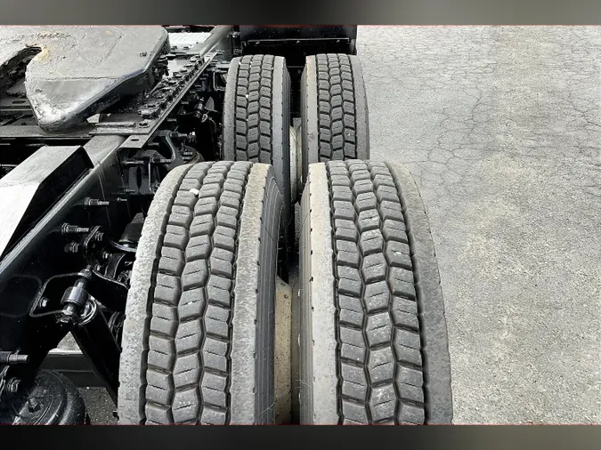 2022 INT LT625 6x491fe691b8f913c3a19699113dab26418