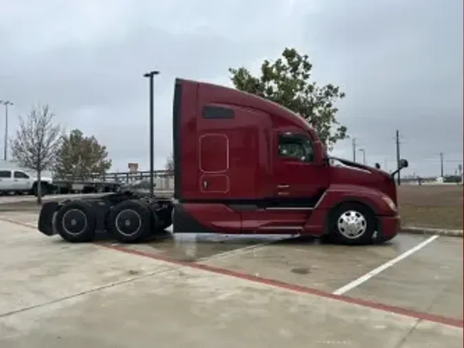 2023 Kenworth T68092014a0b3eed24ed81f18b0fcf69dc69