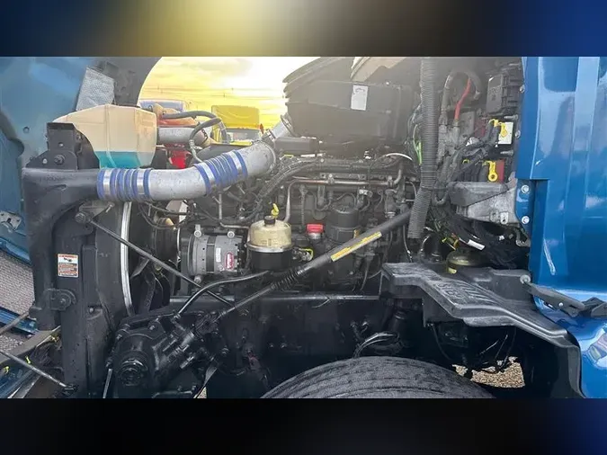 2019 KENWORTH T680920170b3151bd1c8090e710f65681f98