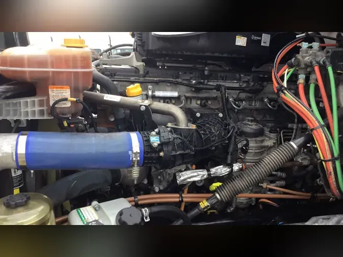 2022 Freightliner Cascadia 1269206ff49b9a03cb196e3ccf012ba15a8