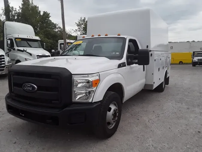 2016 FORD F3509207746ad66bfba91f97770cc85067c2