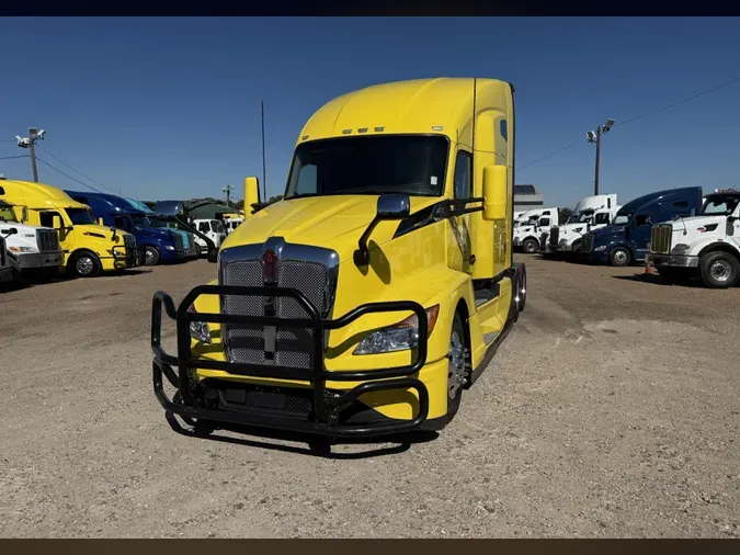 2024 Kenworth T680920bd5681455e08de5e2bb579641c4bf