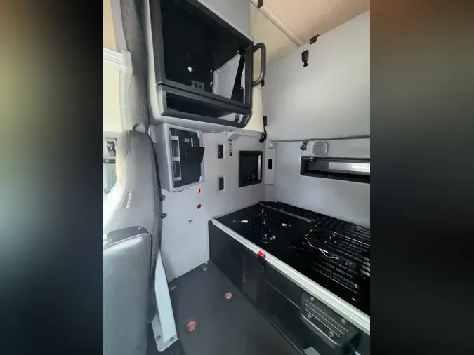 2019 MACK ANTHEM920c095d68f483f06cc4f0e861442d7e