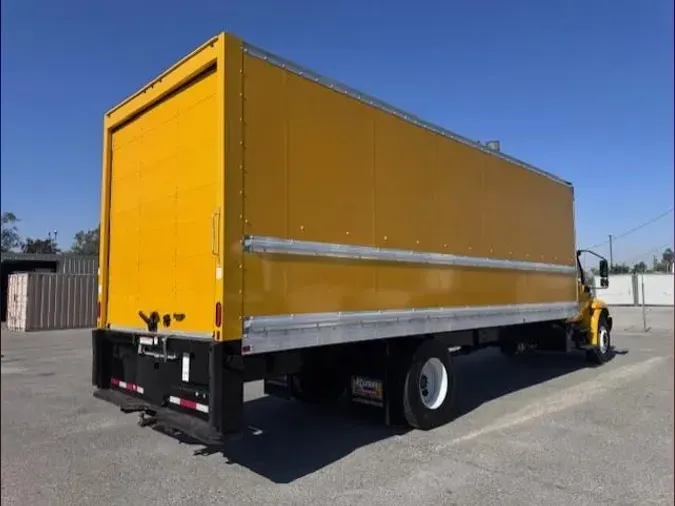 2021 International MV607920cd220050ec824804d140e1c17b9ee