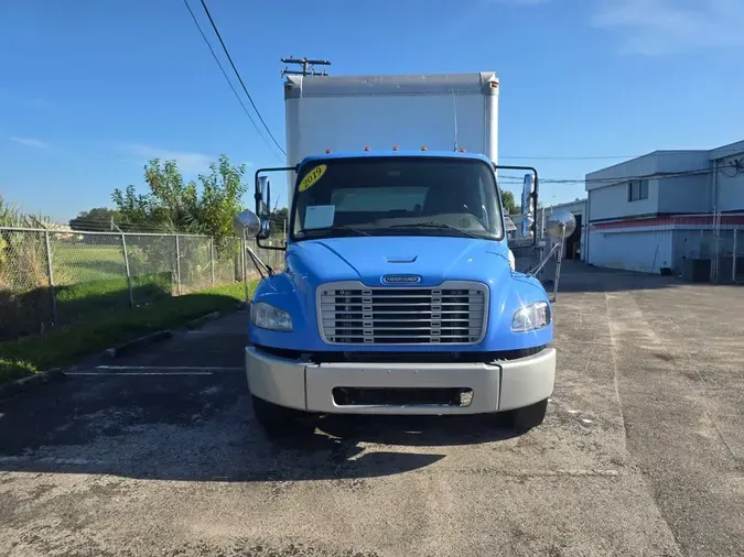 2019 FREIGHTLINER/MERCEDES M2 106920da7f69cbbd8edf5a544c642e06b83