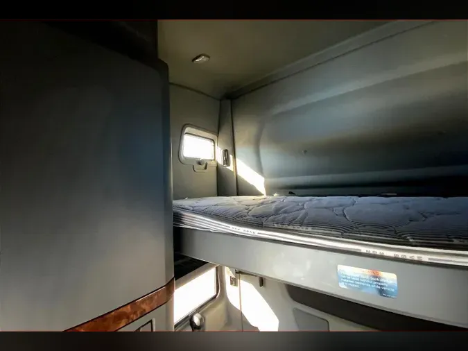 2021 INT LT625 6x4920ddfb2a7366db3d35a1810bdbfc857