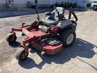 2013 Exmark LZS749EKC