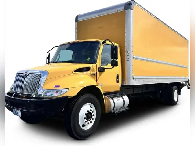 2020 International MV607920eeedc8b7769a99f3e22580b235226