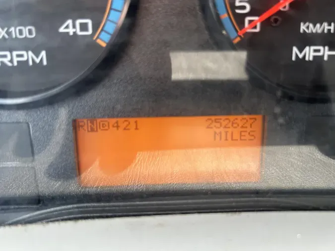 2019 International 4300920f6fe0062ba7996fd0ad3655fd51ea