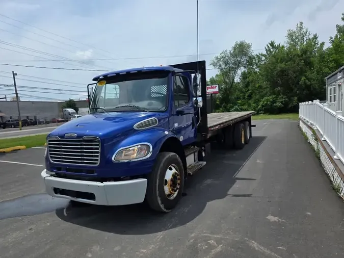 2020 FREIGHTLINER/MERCEDES M2 106920fa9f39fa435c5b0a81c82b379cbb9