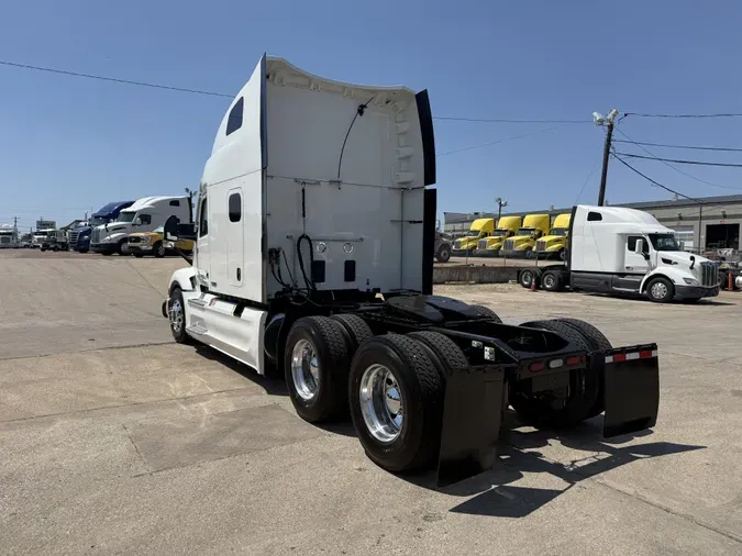 2023 Peterbilt 5799212d30e1cf5f41b84febdb48996122b