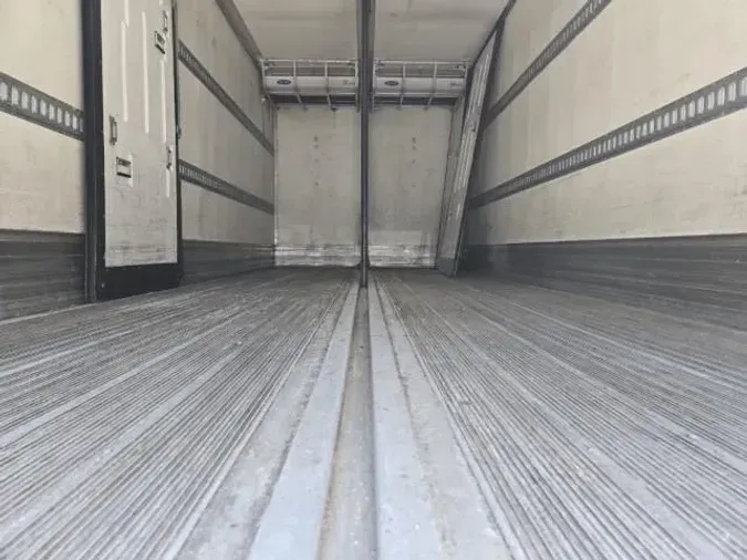 2019 International 4300