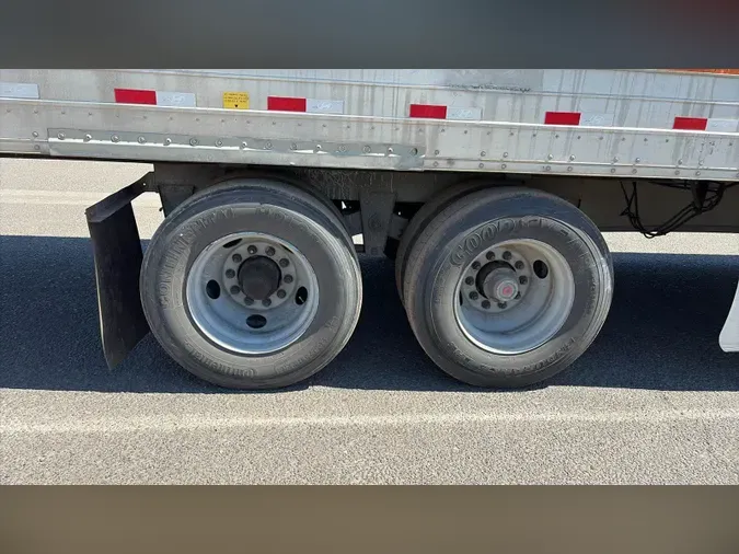 2015 Hyundai VC2530152-JS