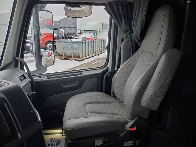 2024 VOLVO VNL64T760921714fc443c59d692404564338d0206