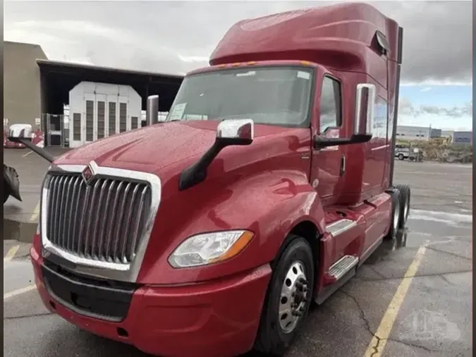 2021 INTERNATIONAL LT6259218323e936b28a4d0347cc589d99859