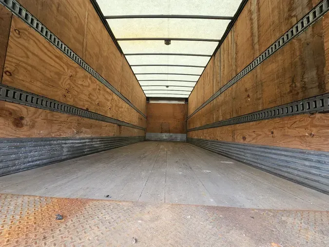 2016 HINO 338921aa932e1d4641b4de056c0a51a3c4d