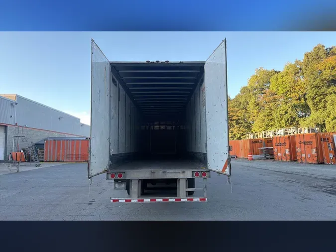 2015 Hyundai VC2530152-JS