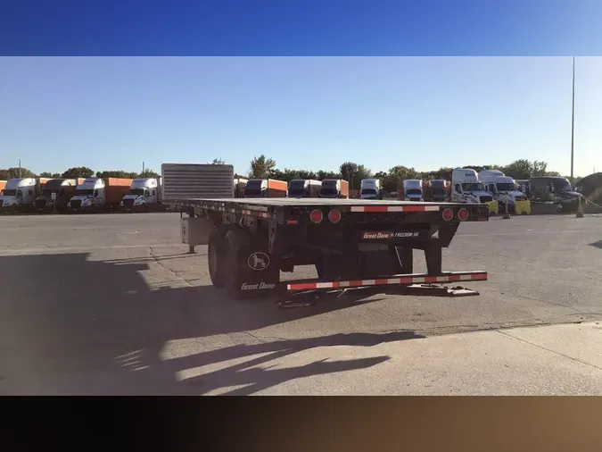 2022 Great Dane Other