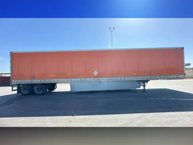 2014 Great Dane 921ed10ecb76ce2e9150d6bbb87503d4