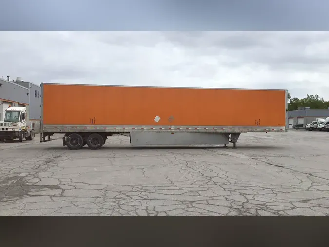 2015 Hyundai VC2530152-JS