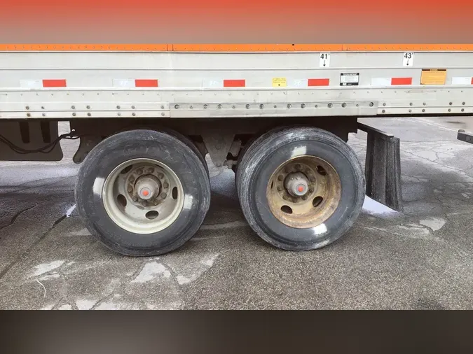 2013 Hyundai VAN
